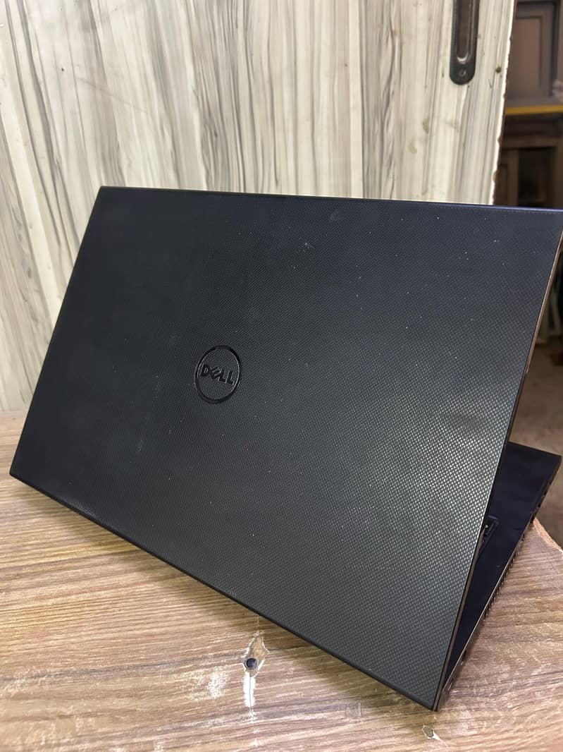 dell i3 4th generation 2