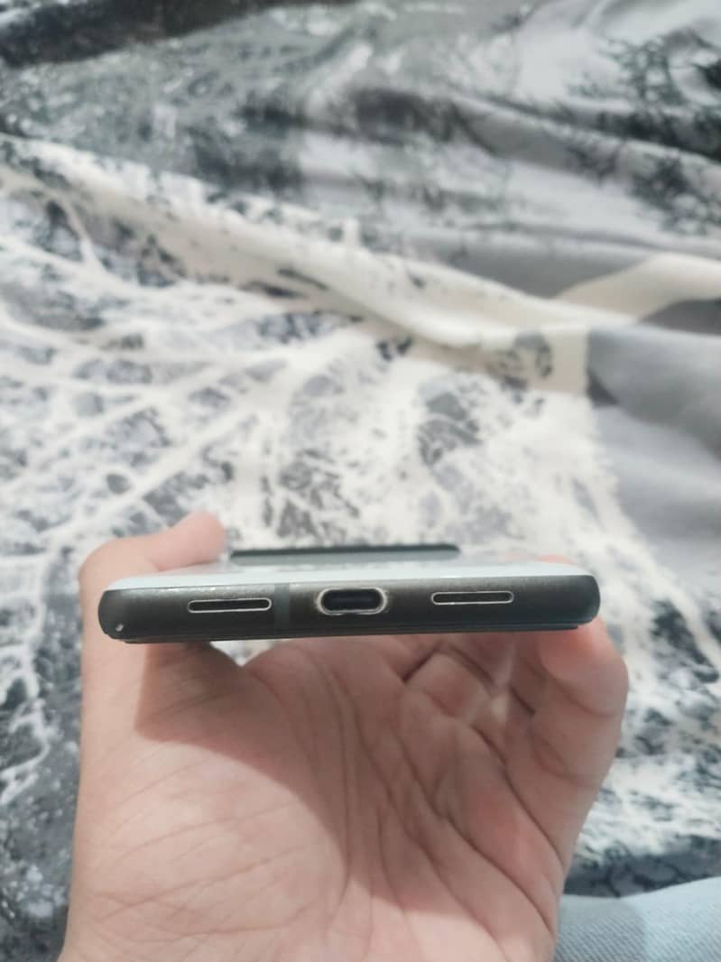 Google Pixel 6 1