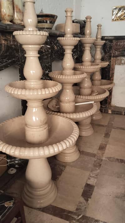 FOUNTAIN
