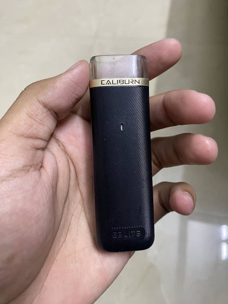 G3 lite 0