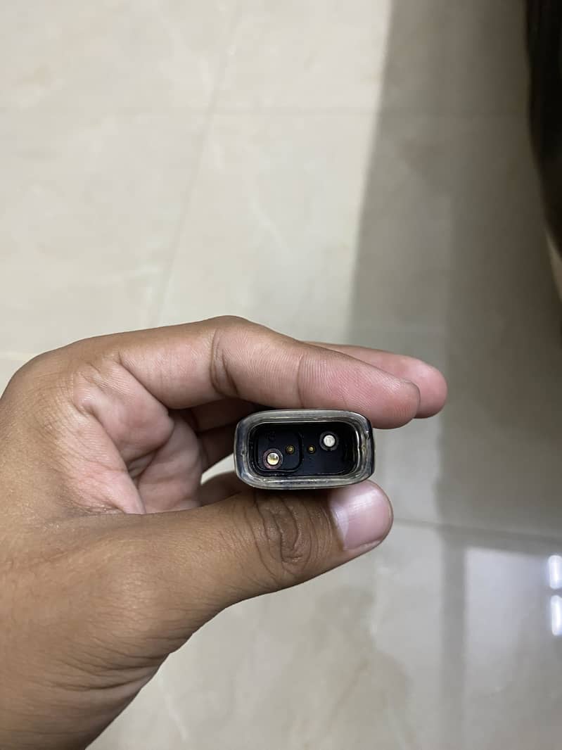 G3 lite 1