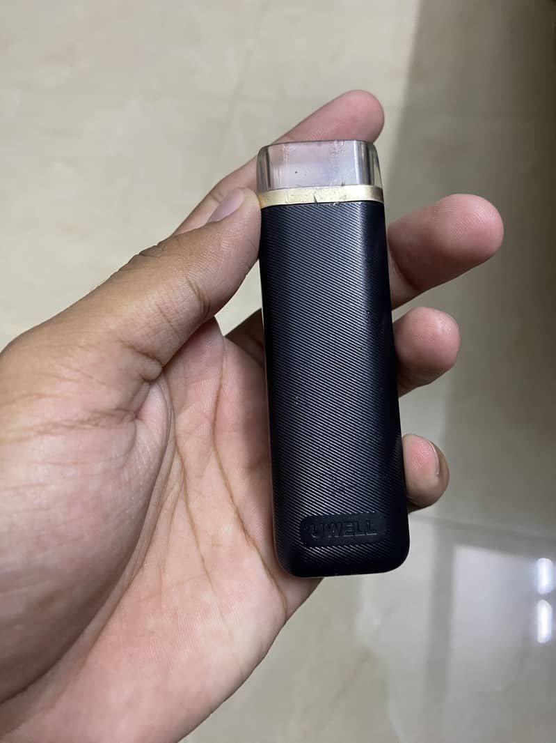 G3 lite 2