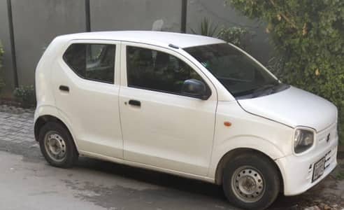 INDRIVE YANGO DRIVING JOB AVAILABLE