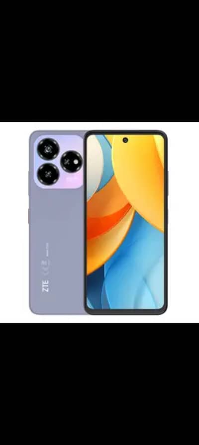16 gb ram 256 gb memory