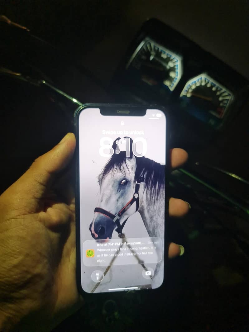 Apple iPhone 12 1