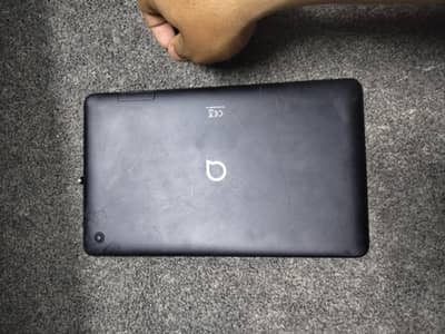 tablet alcatel