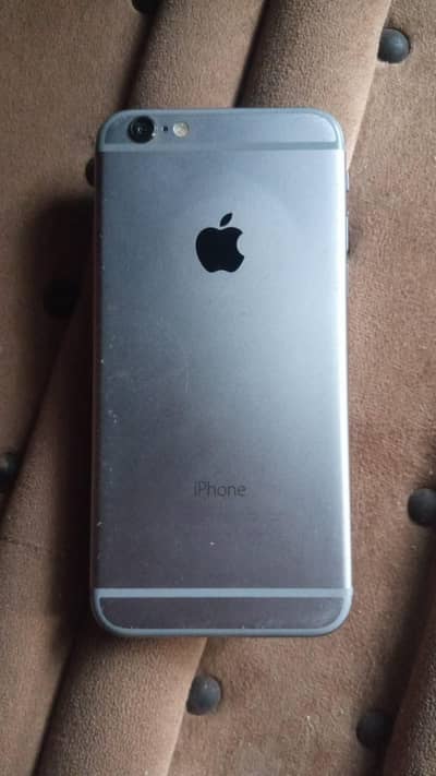Apple iPhone 6 32 Gb