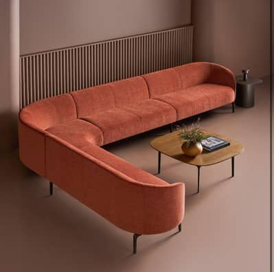 Bismillah furniture repairing and Sofa Poshish House