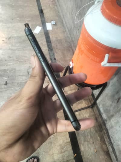 Apple iPhone 11 Jv 64 GB Urgent sale No exchange offers plz l