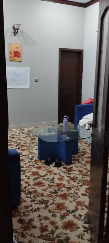 Portion For Rent 0
