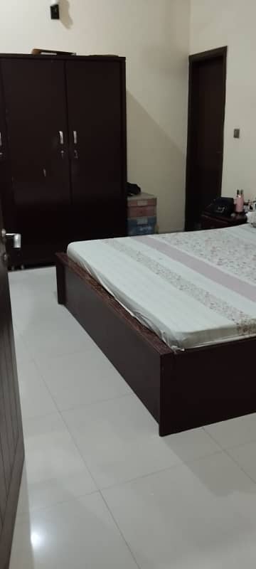 Portion For Rent 1