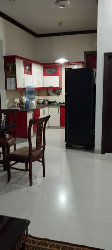 Portion For Rent 2