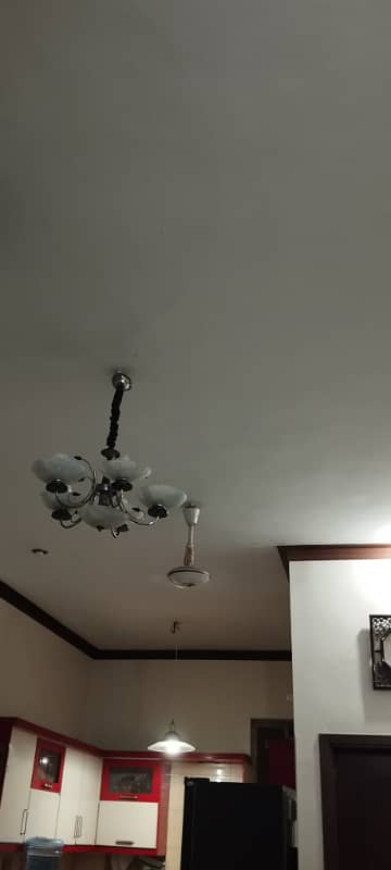 Portion For Rent 3