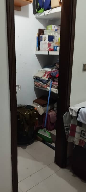 Portion For Rent 4