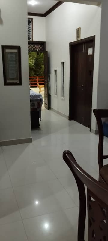 Portion For Rent 5