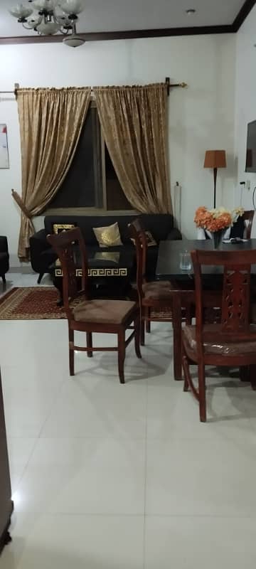 Portion For Rent 6