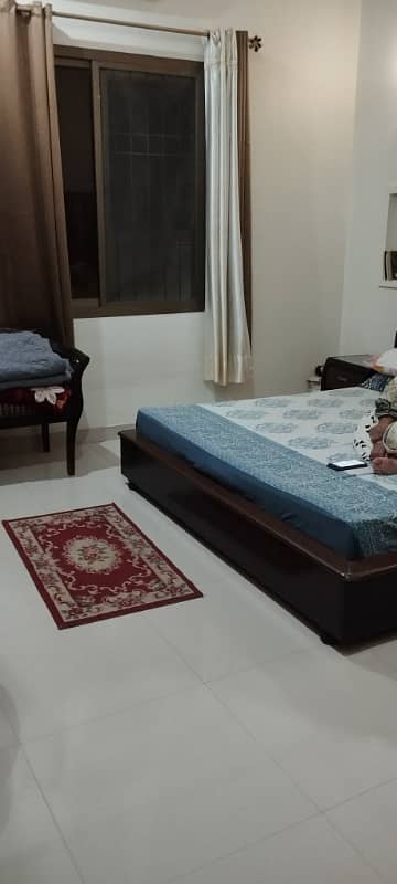 Portion For Rent 7