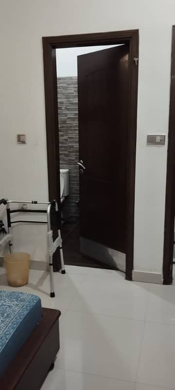 Portion For Rent 8
