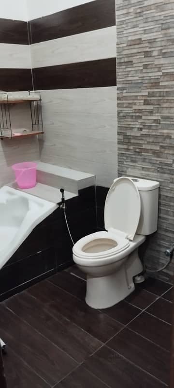 Portion For Rent 9