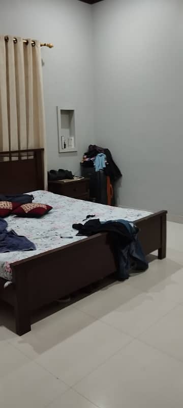 Portion For Rent 10