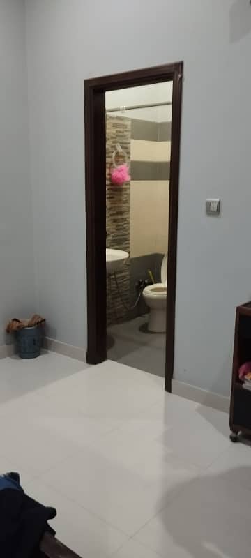 Portion For Rent 11