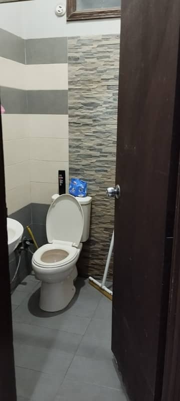 Portion For Rent 12