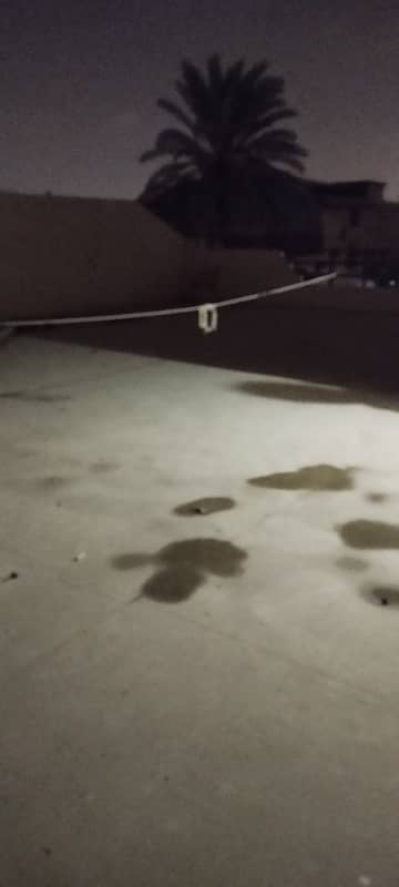 Portion For Rent 14