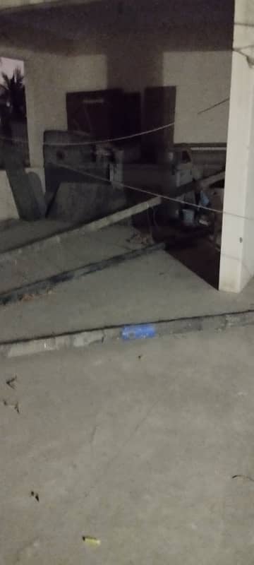 Portion For Rent 15