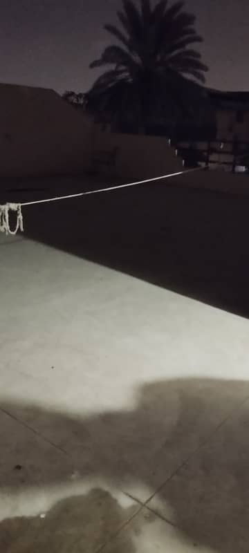 Portion For Rent 16