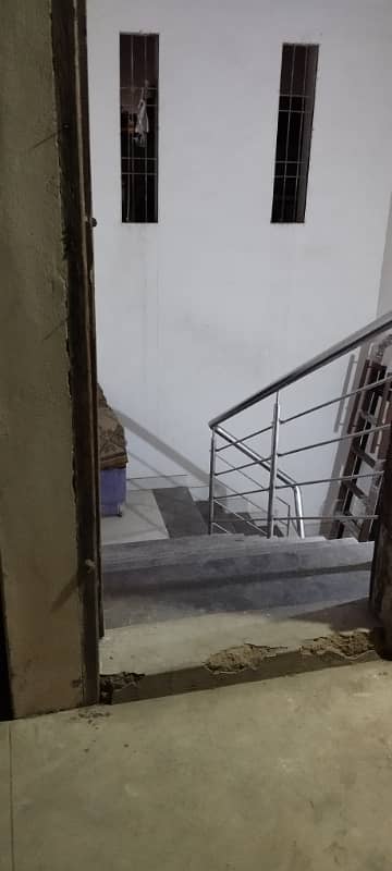 Portion For Rent 17