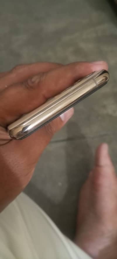 Apple iPhone 11 Pro 256 GB