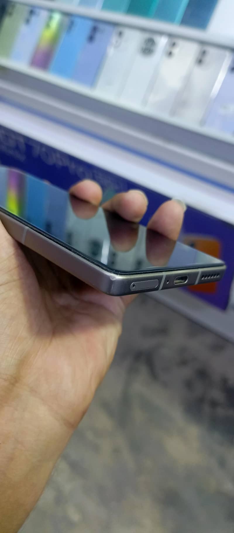 Infinix Note 50 Pro 2