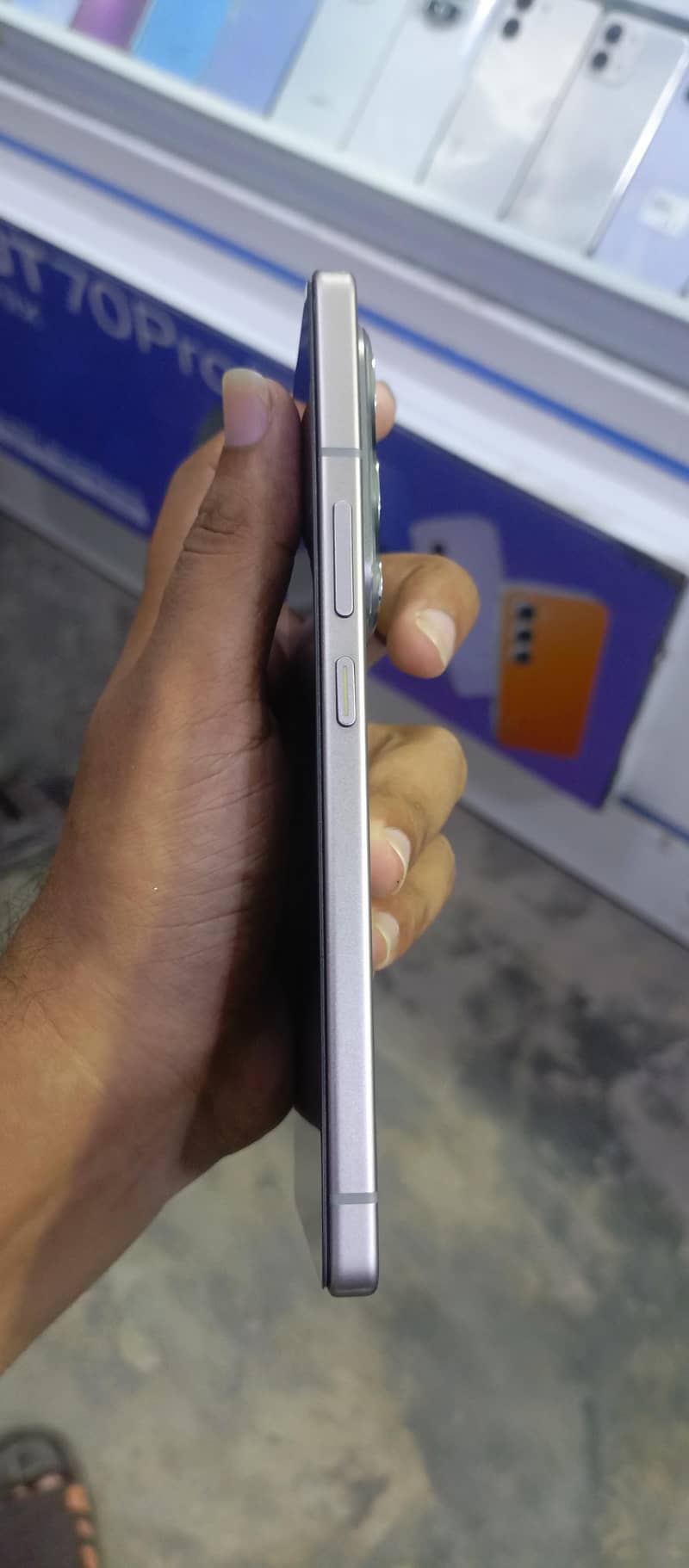 Infinix Note 50 Pro 3