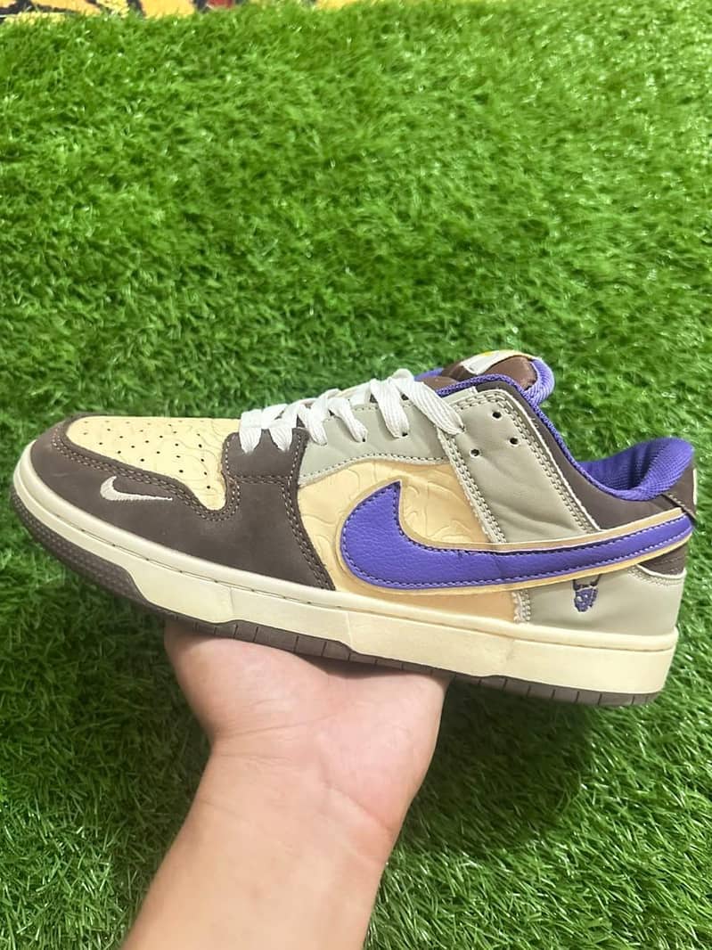 preloved authentic pair available 1