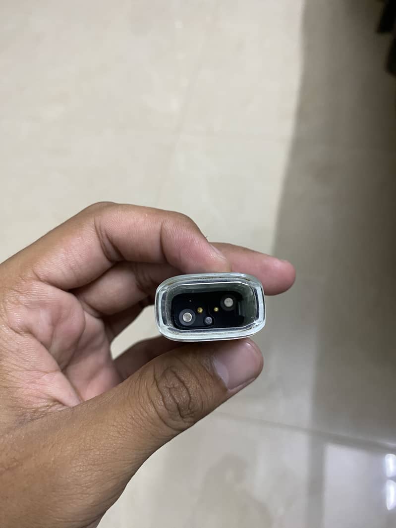 G5 lite 0