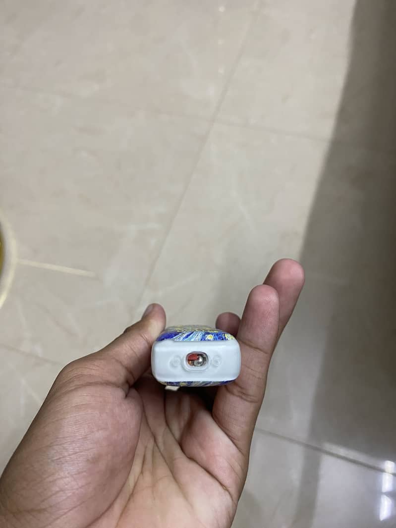 G5 lite 3