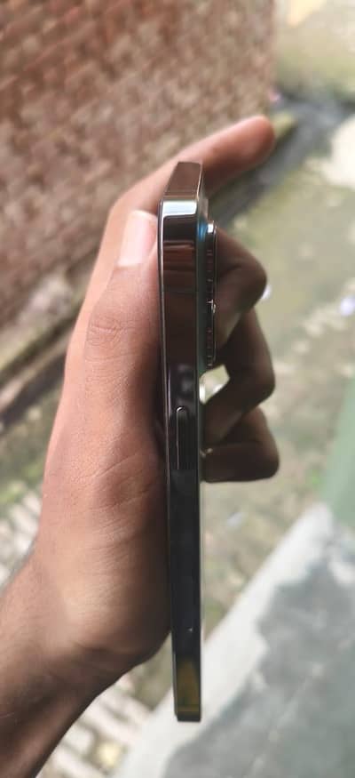 i phone 13 pro max