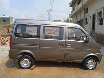 Prince K01 2014