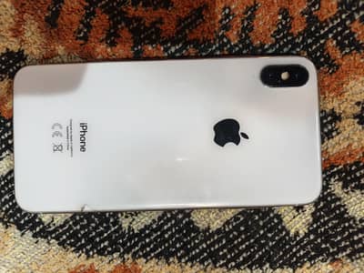 Apple iPhone Xs maxpta approved