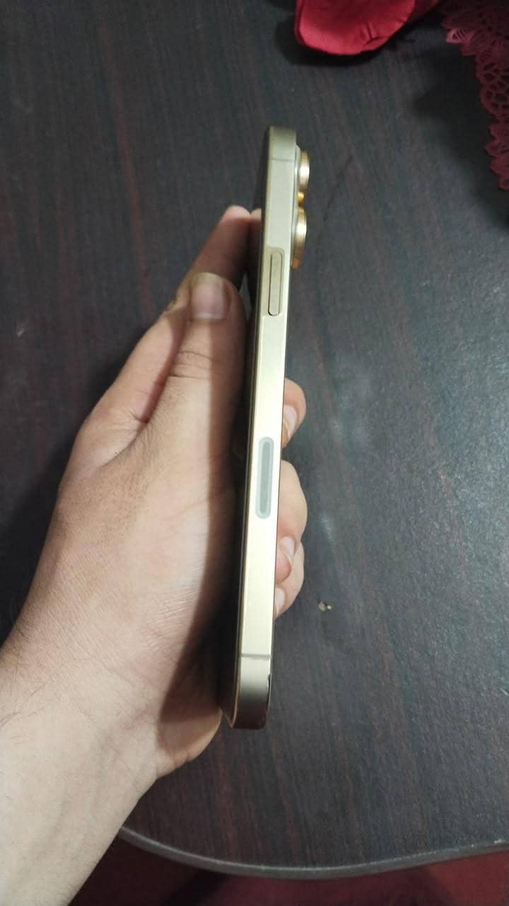 Apple iPhone 13 4