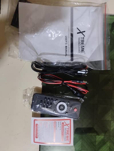 best sound quality speaker