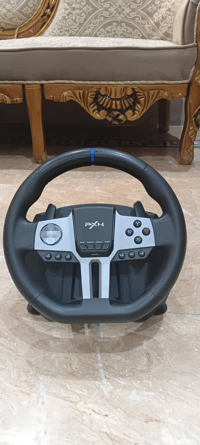 pxn v9 gen 2