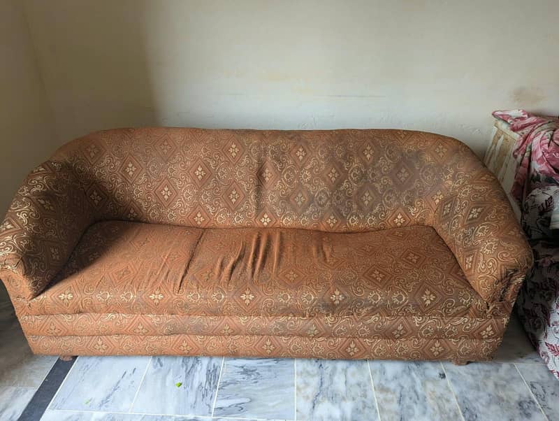 sofa set 1