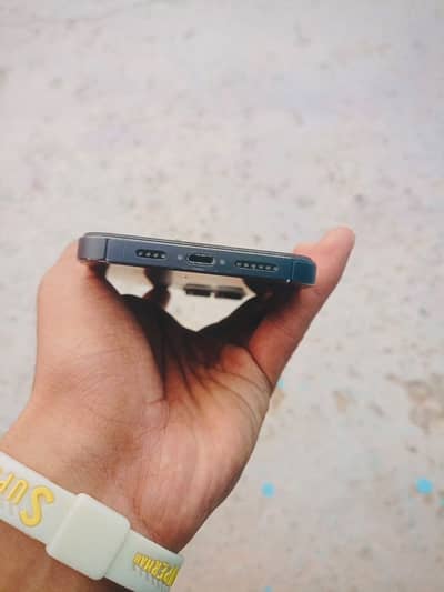 Apple iPhone 14 Pro Max JV