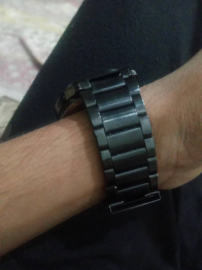 wheel Watch 1