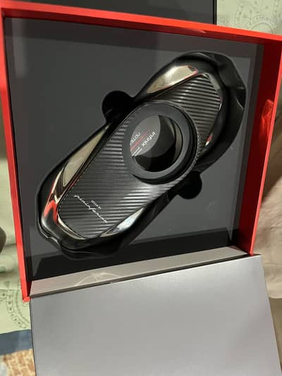 Infinix Other Model