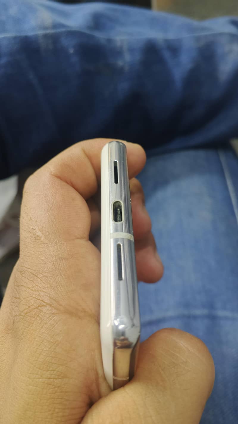 Google Pixel 6 pro 3