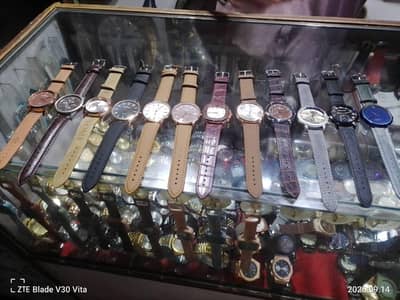 best watch