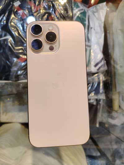 Apple iPhone 16 Pro Max JV 256gb