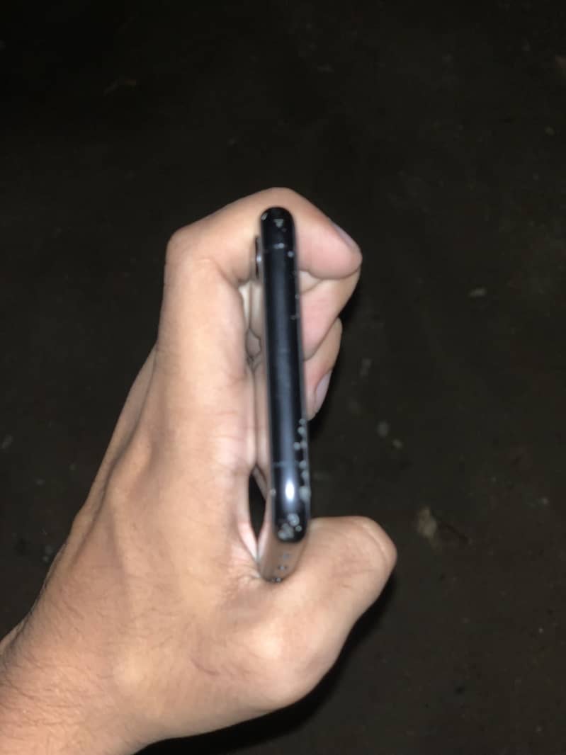 Apple iPhone SE 0